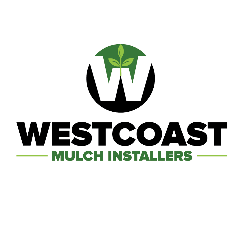 Logo Design by Pv_999 for Machinery Mart WA | Design #22437244