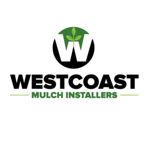 Logo Design by Pv_999 for Machinery Mart WA | Design: #22437244