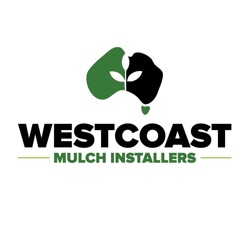 Logo Design by Pv_999 for Machinery Mart WA | Design #22437357