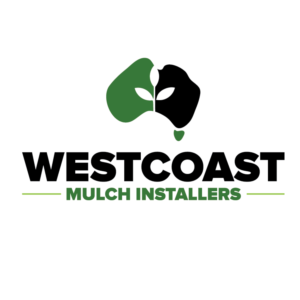 Logo Design by Pv_999 for Machinery Mart WA | Design: #22437357