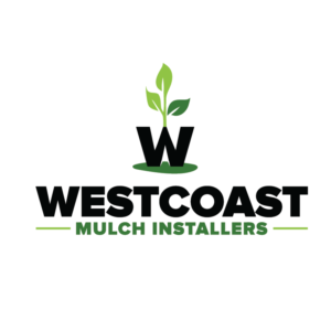 Logo Design by Pv_999 for Machinery Mart WA | Design: #22451372