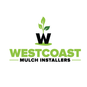 Logo Design by Pv_999 for Machinery Mart WA | Design: #22457491