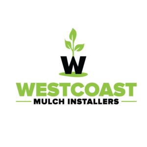 Logo Design by Pv_999 for Machinery Mart WA | Design: #22457501