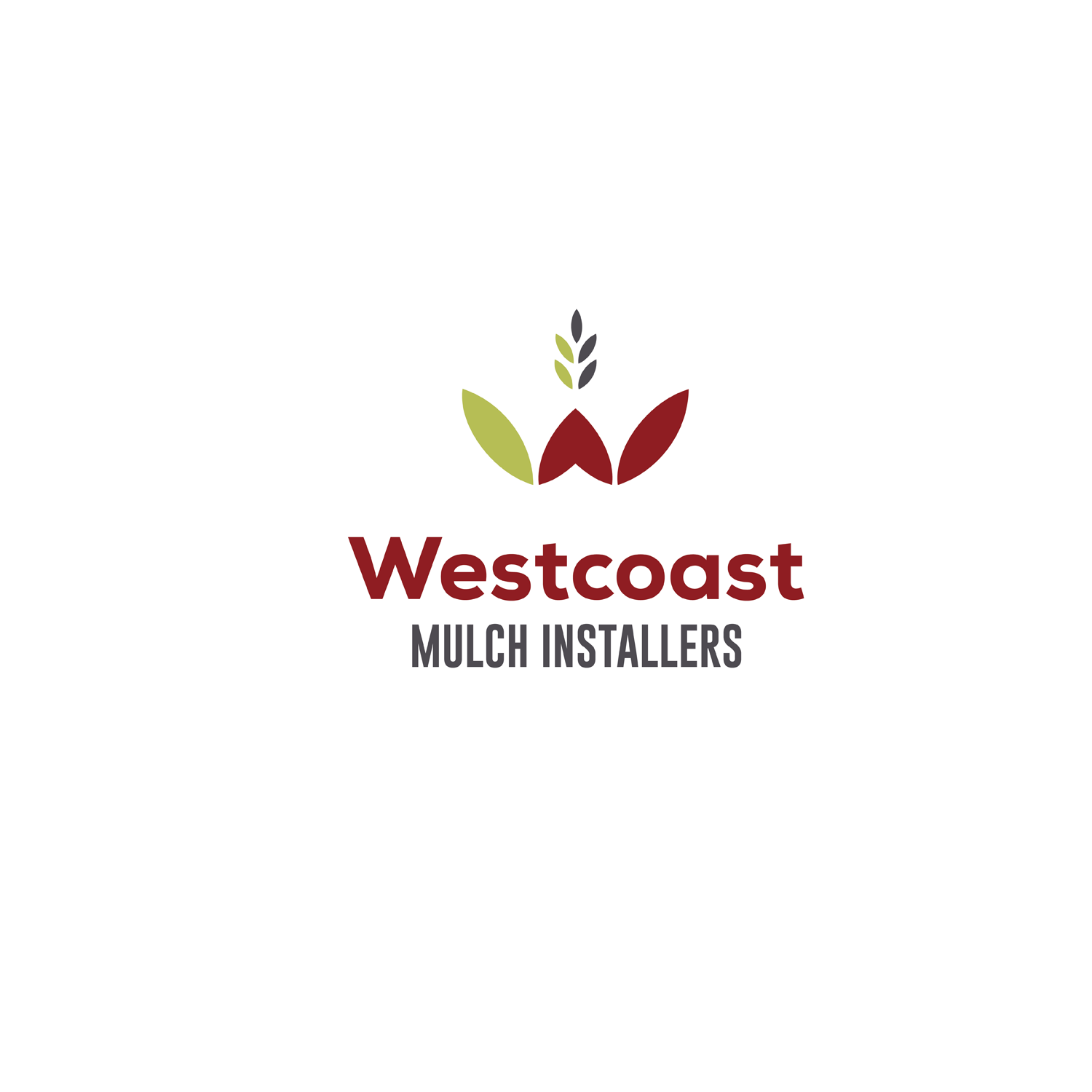 Logo Design by Chero Designs for Machinery Mart WA | Design #22328334