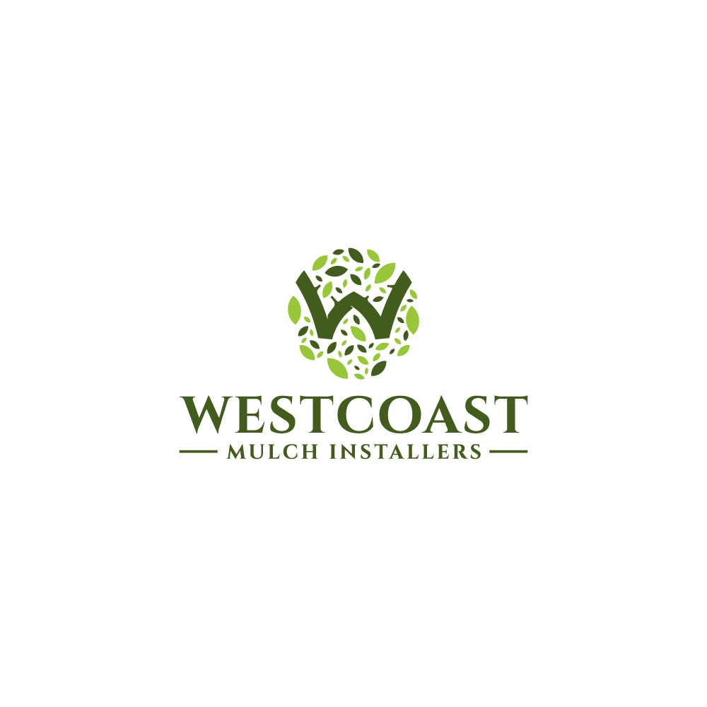Logo Design by sushsharma99 for Machinery Mart WA | Design #22284678