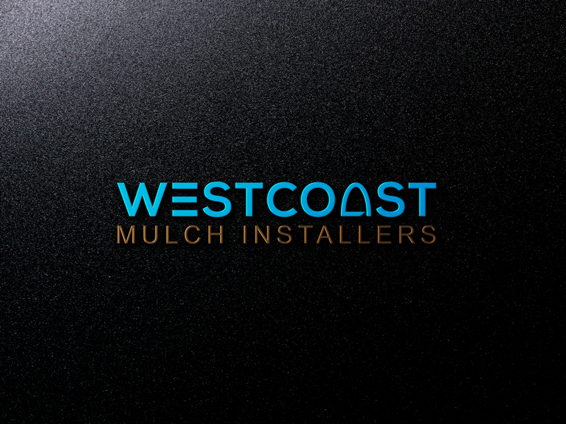 Logo Design by Quippi for Machinery Mart WA | Design #22295216