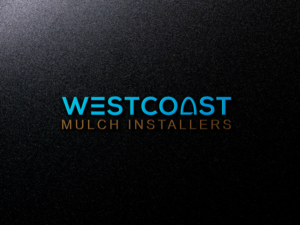 Logo Design by Quippi for Machinery Mart WA | Design: #22295216