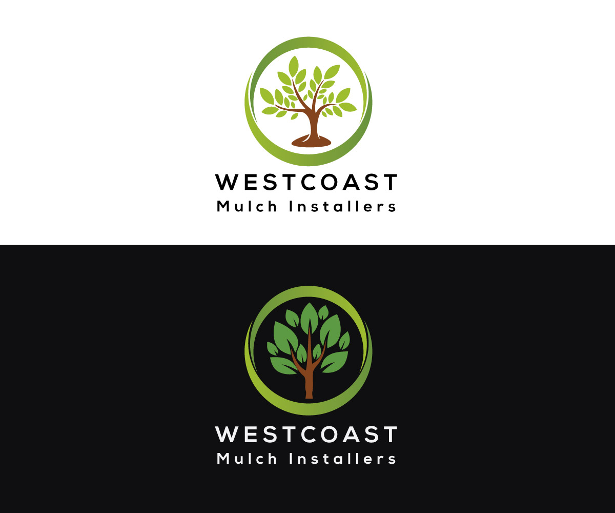 Logo Design by Creative Afnur for Machinery Mart WA | Design #22297377