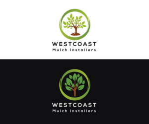 Logo Design by Creative Afnur for Machinery Mart WA | Design: #22297377