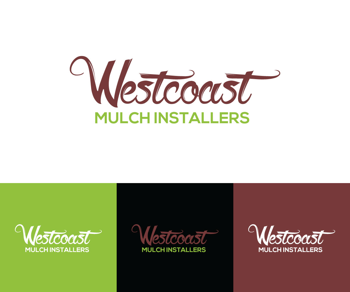 Logo Design by Creative Afnur for Machinery Mart WA | Design #22292709