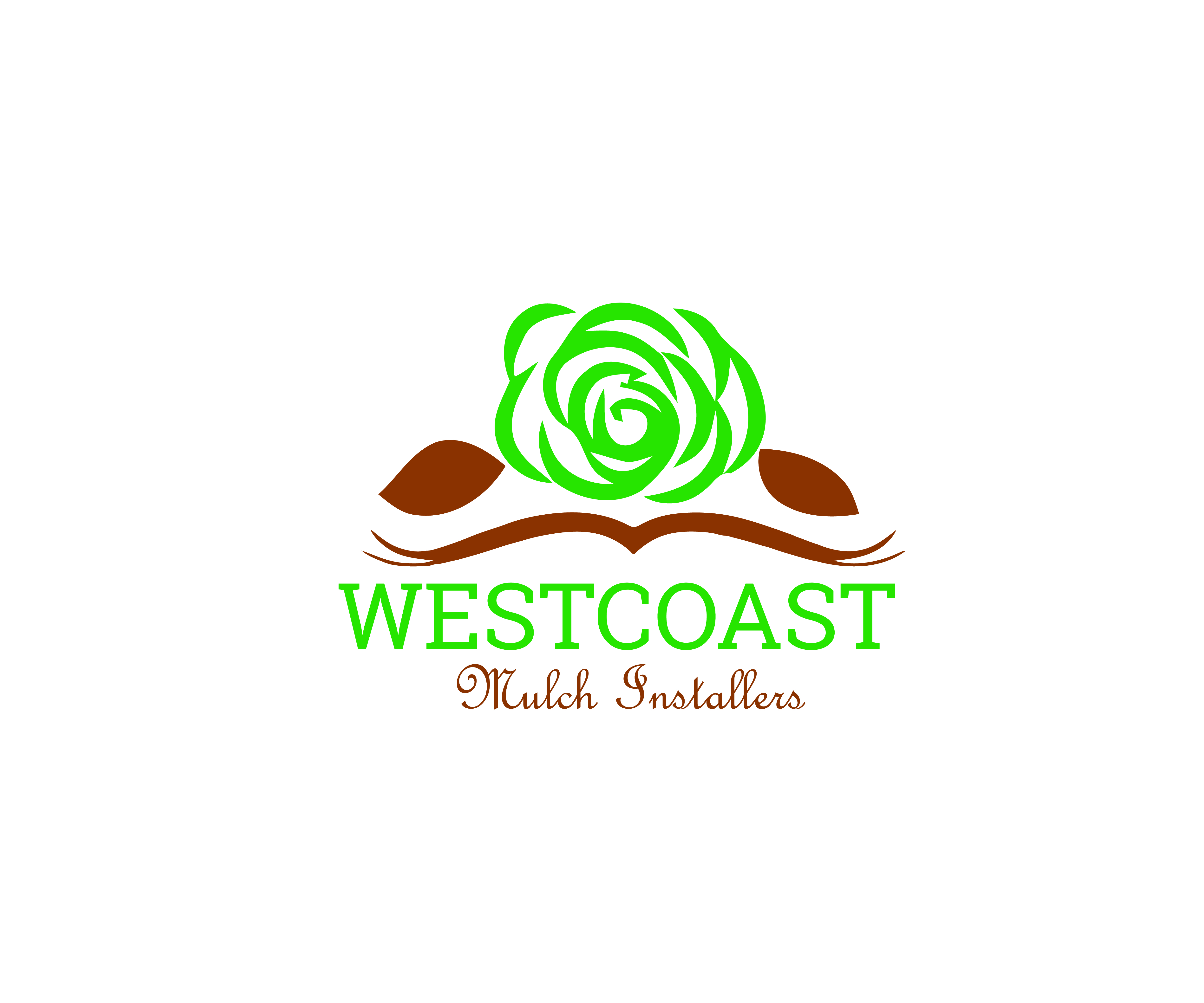 Logo Design by Creative Afnur for Machinery Mart WA | Design #22292711