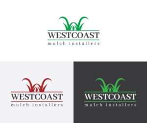Logo Design by Creative Afnur for Machinery Mart WA | Design: #22292712