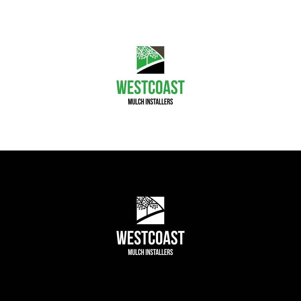 Logo Design by Basksh Designs for Machinery Mart WA | Design #22288353