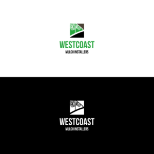 Logo Design by Basksh Designs for Machinery Mart WA | Design: #22288353