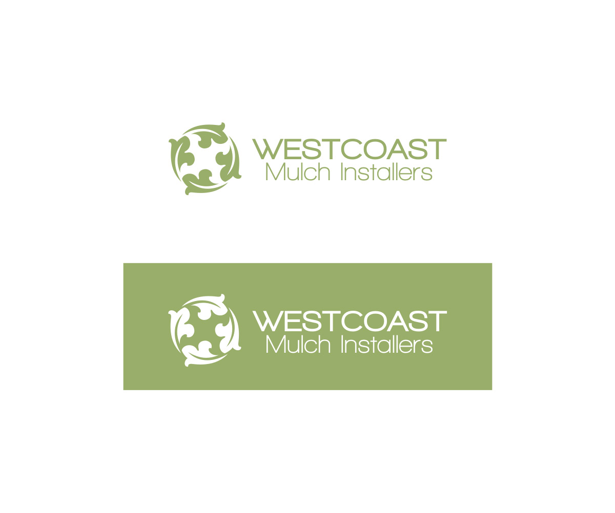 Logo Design by Aliaksandr 2 for Machinery Mart WA | Design #22329921