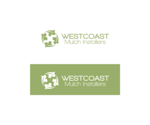 Logo Design by Aliaksandr 2 for Machinery Mart WA | Design: #22329921