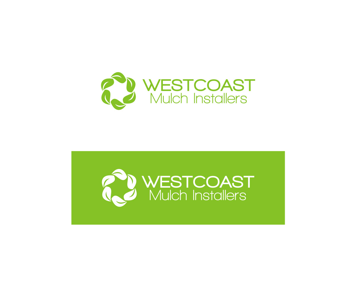 Logo Design by Aliaksandr 2 for Machinery Mart WA | Design #22329926