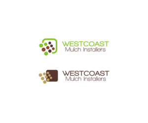 Logo Design by Aliaksandr 2 for Machinery Mart WA | Design: #22329928