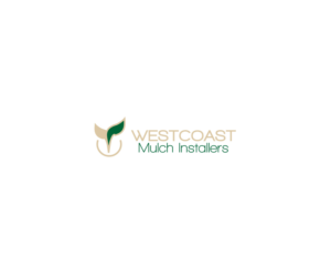 Logo Design by Aliaksandr 2 for Machinery Mart WA | Design: #22329931
