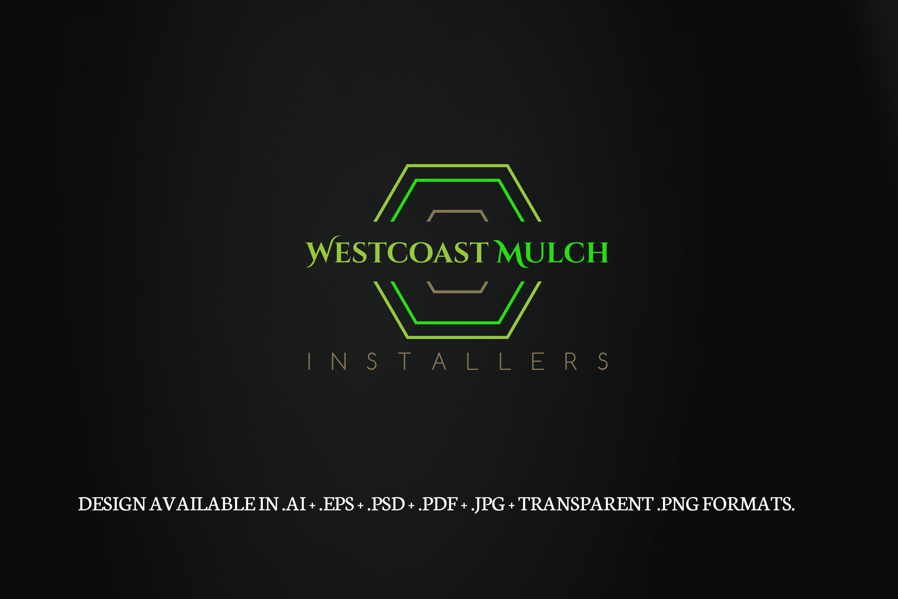 Logo Design by JohnDigiTech for Machinery Mart WA | Design #22322589