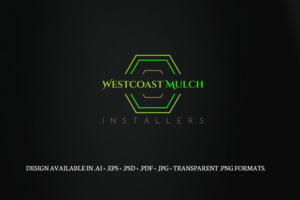 Logo Design by JohnDigiTech for Machinery Mart WA | Design: #22322589