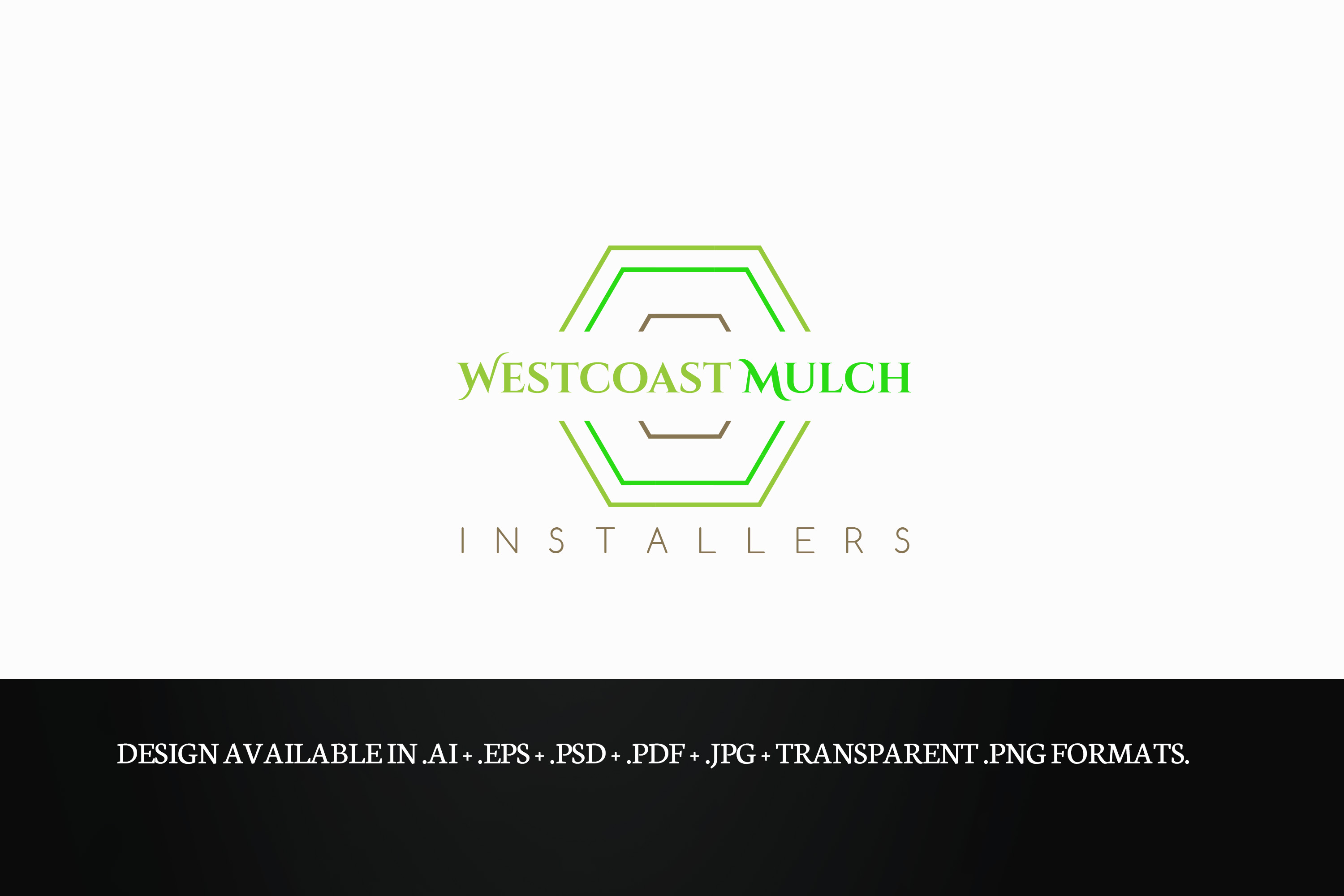 Logo Design by JohnDigiTech for Machinery Mart WA | Design #22322605
