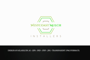 Logo Design by JohnDigiTech for Machinery Mart WA | Design: #22322605