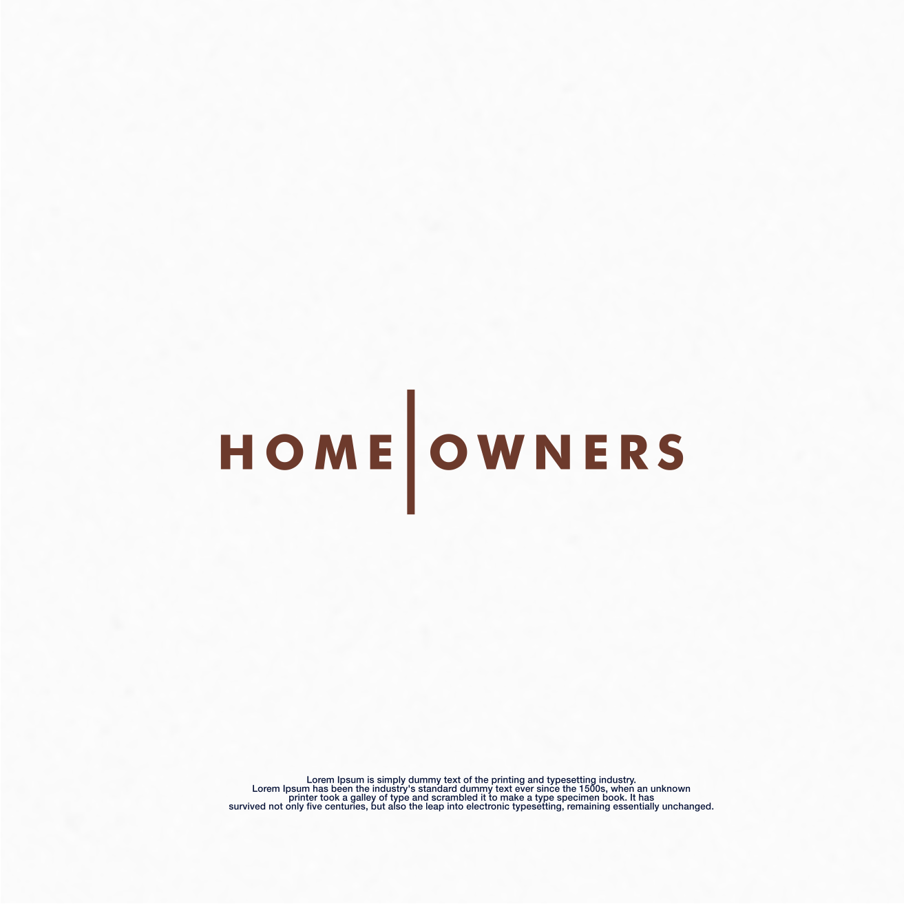 Logo Design by anak mama for Machinery Mart WA | Design #22284123