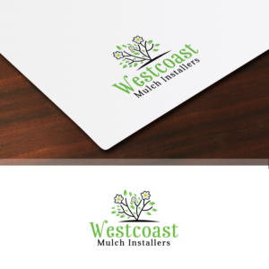 Design de Logo par Maxo-Biz pour Machinery Mart WA | Design : #22283820