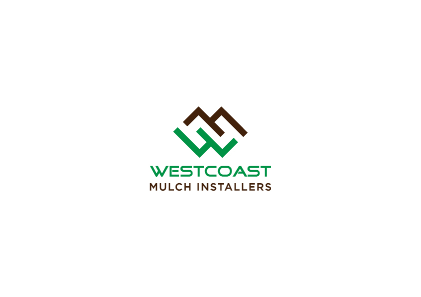 Logo Design by DesIcon for Machinery Mart WA | Design #22284337