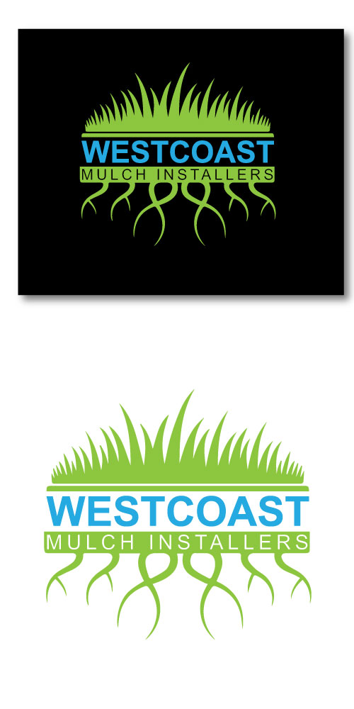 Logo Design by JAFRIN for Machinery Mart WA | Design #22282187