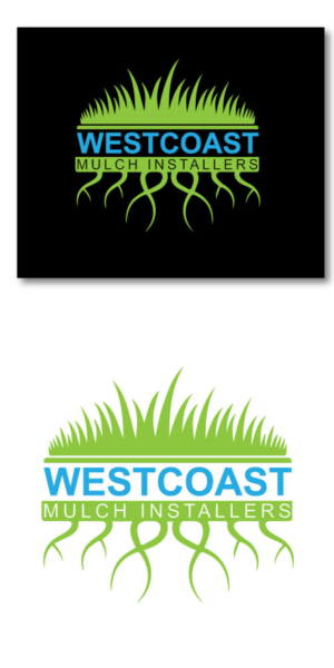 Logo Design by JAFRIN for Machinery Mart WA | Design: #22282187