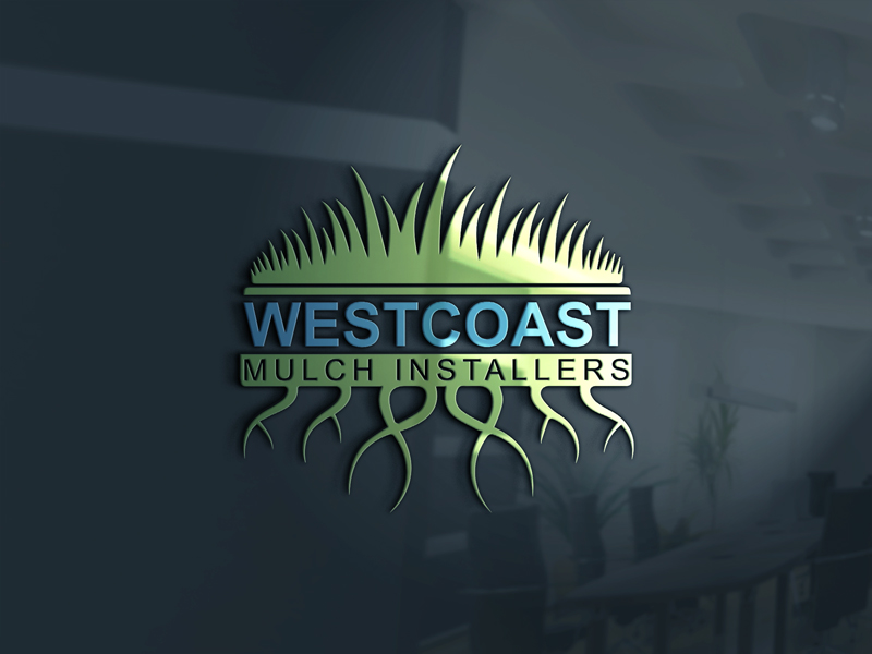 Logo Design by JAFRIN for Machinery Mart WA | Design #22282188