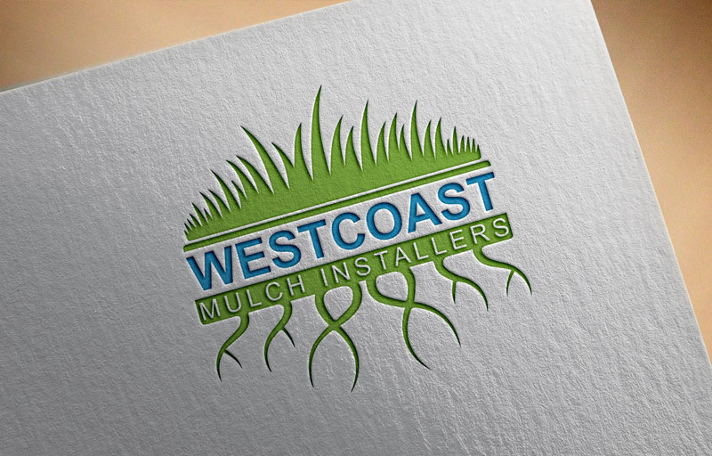 Logo Design by JAFRIN for Machinery Mart WA | Design #22282189