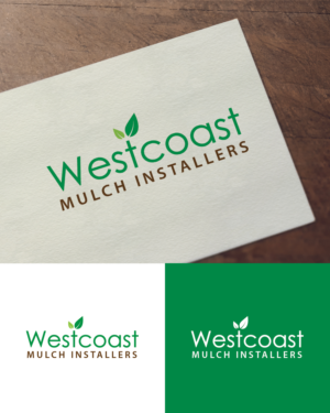 Logo Design by k.l.s.chatterjee 2 for Machinery Mart WA | Design #22280727