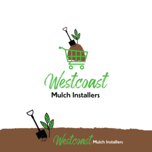 Logo Design by Samantha Ward Design for Machinery Mart WA | Design: #22286798