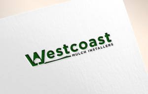 Design de Logo par CreativeBaba pour Machinery Mart WA | Design : #22283837