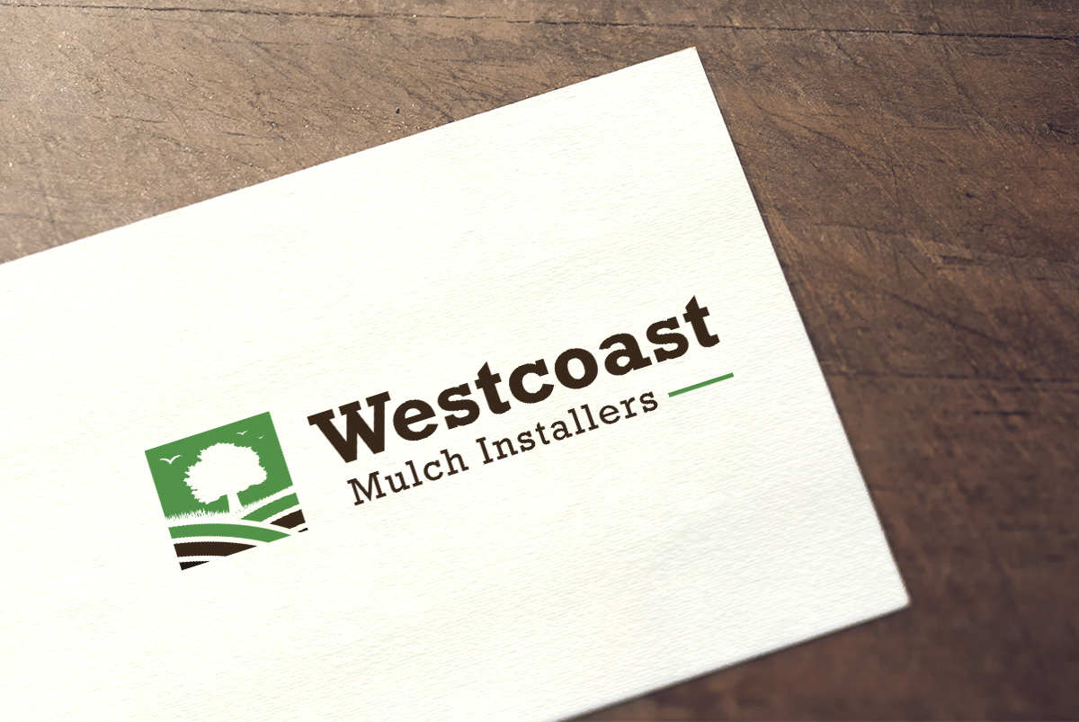 Logo Design by CreativeBaba for Machinery Mart WA | Design #22283838