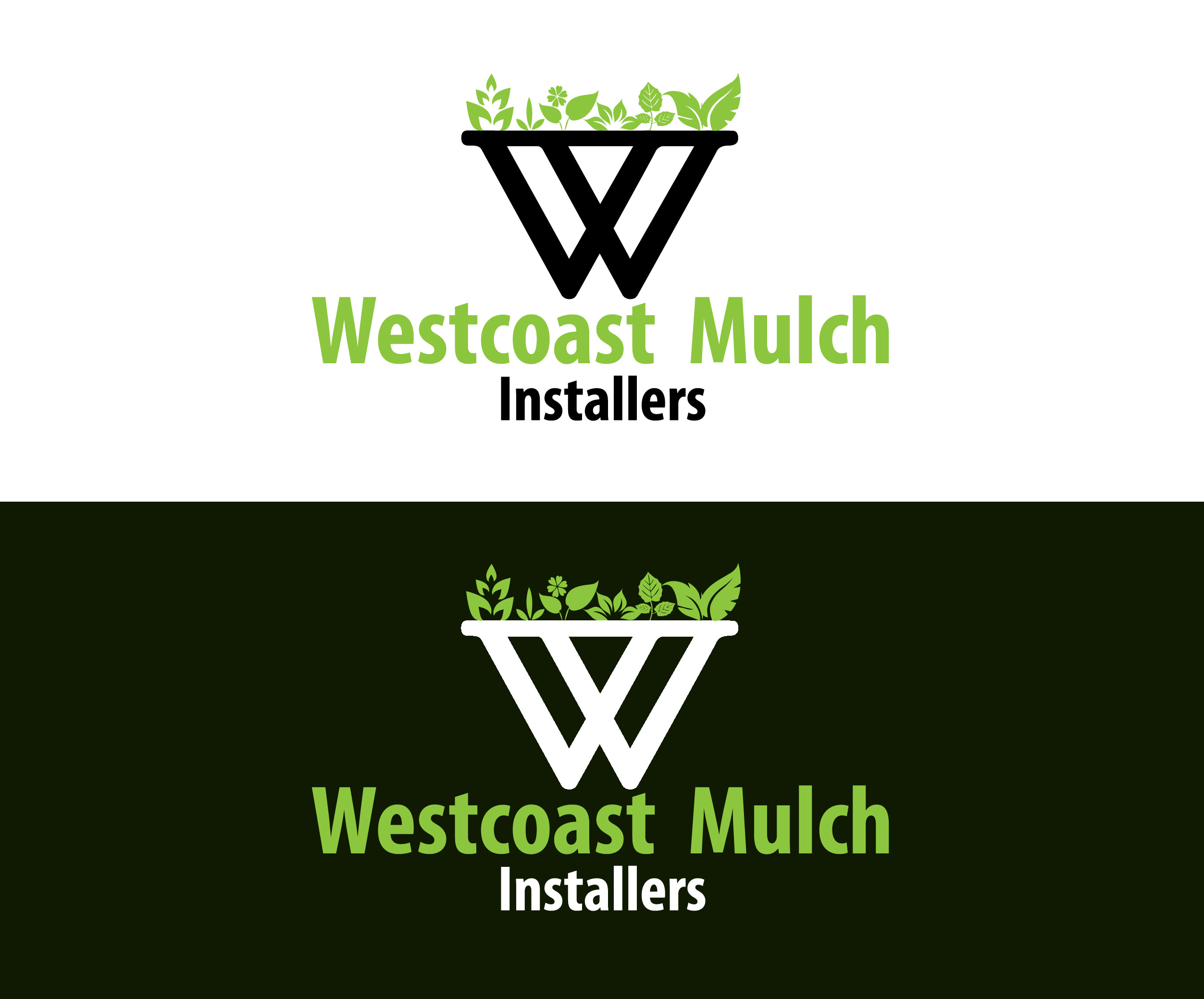 Logo Design by Homgraf Taller Grafico for Machinery Mart WA | Design #22329304