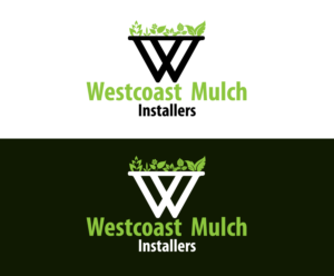 Logo Design by Homgraf Taller Grafico for Machinery Mart WA | Design: #22329304