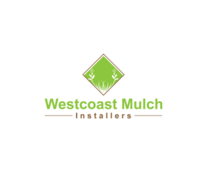 Logo Design by kaisa design for Machinery Mart WA | Design: #22283789
