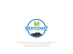 Logo Design by Rnxtx