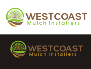 Logo Design by oyi.design 2