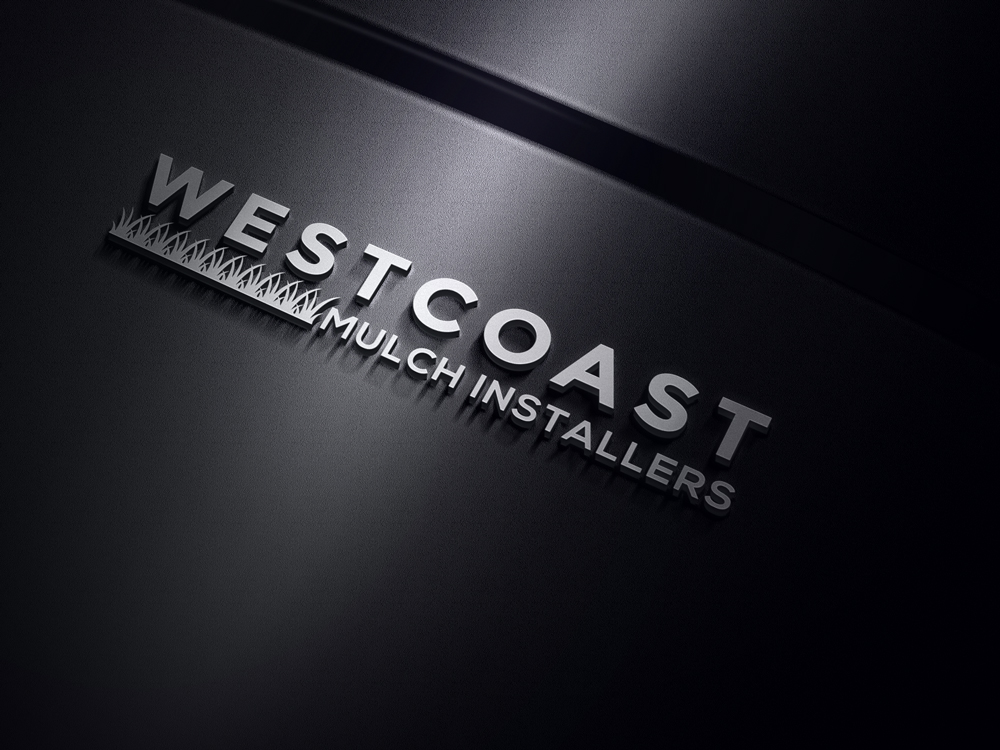 Logo Design by Ismail 21 for Machinery Mart WA | Design #22281379