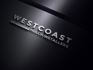 Logo Design by Ismail 21 for Machinery Mart WA | Design: #22281379