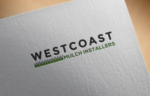 Logo Design by Ismail 21 for Machinery Mart WA | Design: #22281380