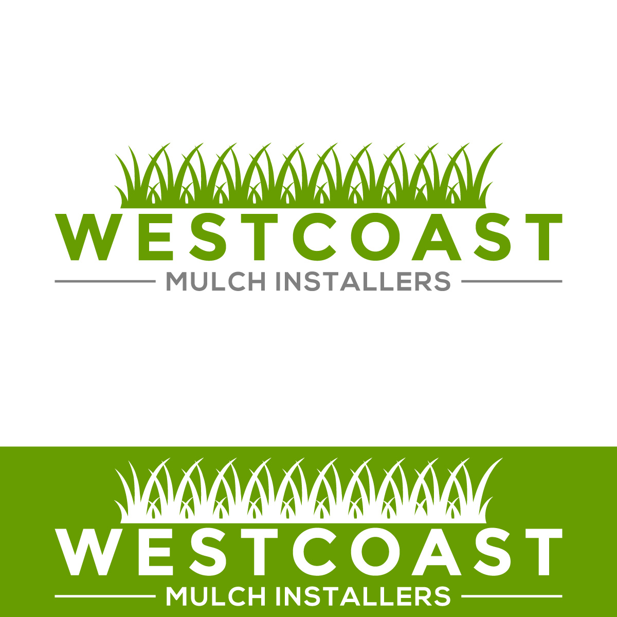 Logo Design by Ismail 21 for Machinery Mart WA | Design #22281405