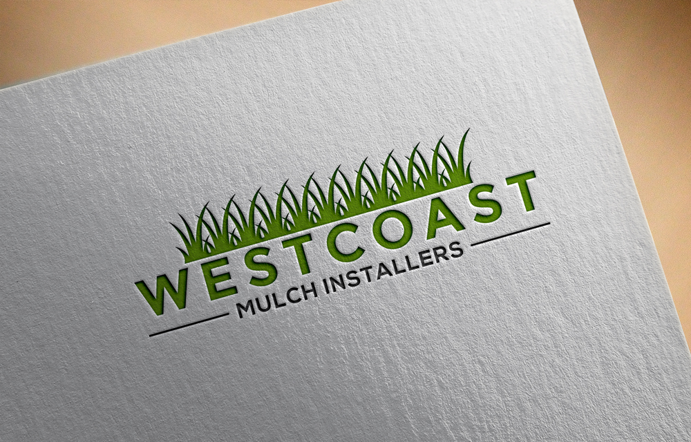 Logo Design by Ismail 21 for Machinery Mart WA | Design #22281406