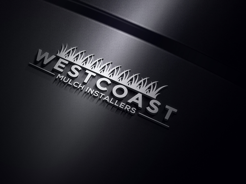 Logo Design by Ismail 21 for Machinery Mart WA | Design #22281407