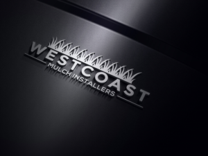 Logo Design by Ismail 21 for Machinery Mart WA | Design: #22281407